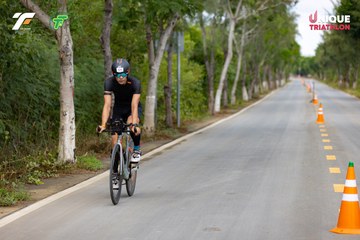 Ảnh sự kiện VIET NAM TRI FACTOR CHAMPIONSHIP x HO CHI MINH CITY CHAMPIONSHIP NĂM 2025 - e27c8d67c8c50f592e617ef685352d9c.jpg