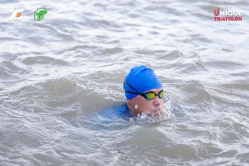 Ảnh sự kiện VIET NAM TRI FACTOR CHAMPIONSHIP x HO CHI MINH CITY CHAMPIONSHIP NĂM 2025 - e2837b828ca811a191224dac47eef98e.jpg