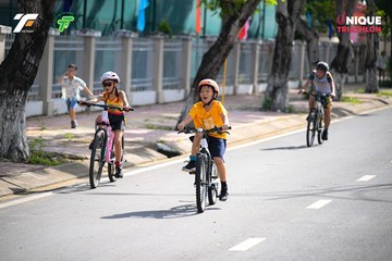 Ảnh sự kiện VIET NAM TRI FACTOR CHAMPIONSHIP x HO CHI MINH CITY CHAMPIONSHIP NĂM 2025 - e2858cba5c062a3c8eaed65c8b072912.jpg