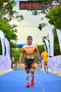 Photo VIET NAM TRI FACTOR CHAMPIONSHIP x HO CHI MINH CITY CHAMPIONSHIP NĂM 2025 - e28711edbc934ed7ff8cb915d6f277d9.jpg
