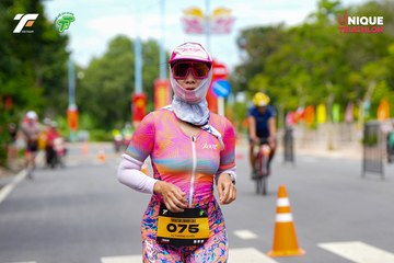 Ảnh sự kiện VIET NAM TRI FACTOR CHAMPIONSHIP x HO CHI MINH CITY CHAMPIONSHIP NĂM 2025 - e28869bf52e324092ae7d498c6390ffe.jpg
