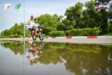 Ảnh sự kiện VIET NAM TRI FACTOR CHAMPIONSHIP x HO CHI MINH CITY CHAMPIONSHIP NĂM 2025 - e28b0e12b1b1f7d00bf002bcaa596364.jpg