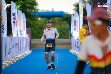 Photo VIET NAM TRI FACTOR CHAMPIONSHIP x HO CHI MINH CITY CHAMPIONSHIP NĂM 2025 - e28c0bff14242a50d9e1aea3058061dd.jpg
