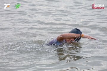 Ảnh sự kiện VIET NAM TRI FACTOR CHAMPIONSHIP x HO CHI MINH CITY CHAMPIONSHIP NĂM 2025 - e28de1f110744d58a775f8626a695c2a.jpg