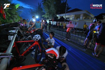 Ảnh sự kiện VIET NAM TRI FACTOR CHAMPIONSHIP x HO CHI MINH CITY CHAMPIONSHIP NĂM 2025 - e28ea9faba2a64300d53913c1f9f32e2.jpg