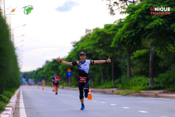 Ảnh sự kiện VIET NAM TRI FACTOR CHAMPIONSHIP x HO CHI MINH CITY CHAMPIONSHIP NĂM 2025 - e2905ead23bca89c5eb9a5f155e0858b.jpg