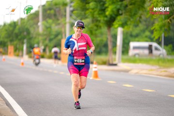 Ảnh sự kiện VIET NAM TRI FACTOR CHAMPIONSHIP x HO CHI MINH CITY CHAMPIONSHIP NĂM 2025 - e296e594bd9e10caf3e50cd8cfdbc765.jpg