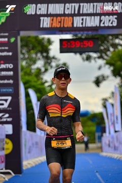 Photo VIET NAM TRI FACTOR CHAMPIONSHIP x HO CHI MINH CITY CHAMPIONSHIP NĂM 2025 - e29775f368ad030138c10ecc6769b162.jpg
