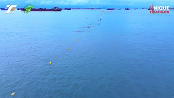 Ảnh sự kiện VIET NAM TRI FACTOR CHAMPIONSHIP x HO CHI MINH CITY CHAMPIONSHIP NĂM 2025 - e29a2b6552832af4ec462308e1768d40.jpg