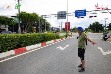 Ảnh sự kiện VIET NAM TRI FACTOR CHAMPIONSHIP x HO CHI MINH CITY CHAMPIONSHIP NĂM 2025 - e2a1322afb21296c8dd022cafd054787.jpg