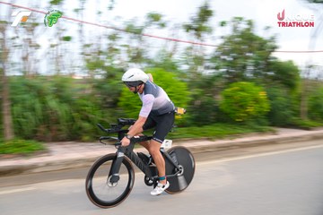 Ảnh sự kiện VIET NAM TRI FACTOR CHAMPIONSHIP x HO CHI MINH CITY CHAMPIONSHIP NĂM 2025 - e2a3abcb3e59f44af954eeb02b573b31.jpg