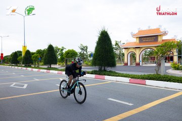 Photo VIET NAM TRI FACTOR CHAMPIONSHIP x HO CHI MINH CITY CHAMPIONSHIP NĂM 2025 - e2a421fc613dab094325db3edfefa222.jpg
