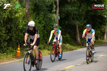 Photo VIET NAM TRI FACTOR CHAMPIONSHIP x HO CHI MINH CITY CHAMPIONSHIP NĂM 2025 - e2a5182a3ea2041bc807c6b615ec7b5c.jpg