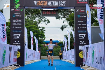 Photo VIET NAM TRI FACTOR CHAMPIONSHIP x HO CHI MINH CITY CHAMPIONSHIP NĂM 2025 - e2a68ff65fe53200e0c6c56c8de21edf.jpg