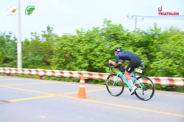 Ảnh sự kiện VIET NAM TRI FACTOR CHAMPIONSHIP x HO CHI MINH CITY CHAMPIONSHIP NĂM 2025 - e2abd836ee5fb8753cc10b8de86c0b79.jpg