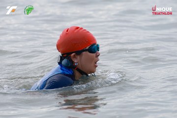 Ảnh sự kiện VIET NAM TRI FACTOR CHAMPIONSHIP x HO CHI MINH CITY CHAMPIONSHIP NĂM 2025 - e2af1b6daf4726abf7bec653d10f3dca.jpg