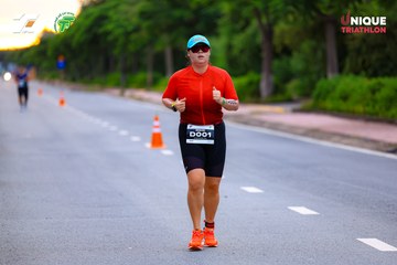 Ảnh sự kiện VIET NAM TRI FACTOR CHAMPIONSHIP x HO CHI MINH CITY CHAMPIONSHIP NĂM 2025 - e2af59162fab963cc38e0d02c38d6117.jpg