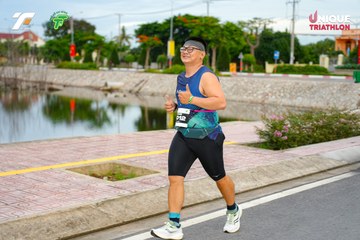 Ảnh sự kiện VIET NAM TRI FACTOR CHAMPIONSHIP x HO CHI MINH CITY CHAMPIONSHIP NĂM 2025 - e2b0a1a9e64180eaf64ac0891c625564.jpg