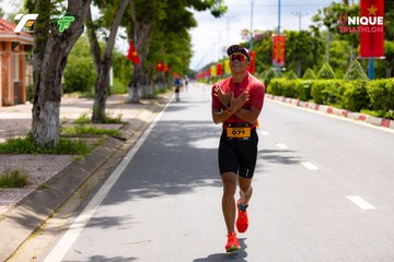 Ảnh sự kiện VIET NAM TRI FACTOR CHAMPIONSHIP x HO CHI MINH CITY CHAMPIONSHIP NĂM 2025 - e2bbb80247167dc1da1ab05a4238ae4e.jpg