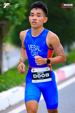 Ảnh sự kiện VIET NAM TRI FACTOR CHAMPIONSHIP x HO CHI MINH CITY CHAMPIONSHIP NĂM 2025 - e2bd9f7e73fec4dd1141e10fbe8ac9f3.jpg