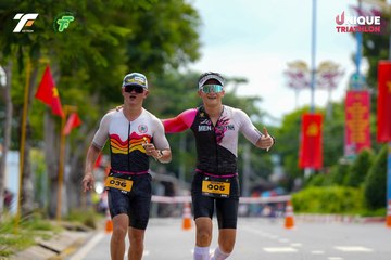 Ảnh sự kiện VIET NAM TRI FACTOR CHAMPIONSHIP x HO CHI MINH CITY CHAMPIONSHIP NĂM 2025 - e2bf1eacc166775fd3bfc7bfcf68e6a8.jpg