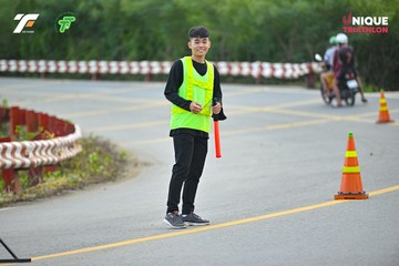 Ảnh sự kiện VIET NAM TRI FACTOR CHAMPIONSHIP x HO CHI MINH CITY CHAMPIONSHIP NĂM 2025 - e2c26134b9474f361a03331f08033fdd.jpg
