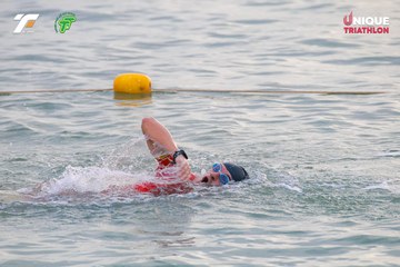 Ảnh sự kiện VIET NAM TRI FACTOR CHAMPIONSHIP x HO CHI MINH CITY CHAMPIONSHIP NĂM 2025 - e2c3c0fb2c657f510e6718271ed73ae9.jpg