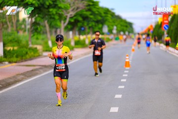 Ảnh sự kiện VIET NAM TRI FACTOR CHAMPIONSHIP x HO CHI MINH CITY CHAMPIONSHIP NĂM 2025 - e2c6762019d5e5ab06f8d5ae8d7d89e1.jpg