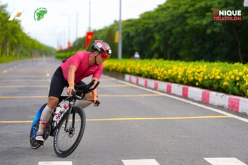 Ảnh sự kiện VIET NAM TRI FACTOR CHAMPIONSHIP x HO CHI MINH CITY CHAMPIONSHIP NĂM 2025 - e2ca3abb5e3e91a87175e10dc281c30d.jpg