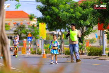 Ảnh sự kiện VIET NAM TRI FACTOR CHAMPIONSHIP x HO CHI MINH CITY CHAMPIONSHIP NĂM 2025 - e2cb8997055750ebf7797d224cf6e1cf.jpg