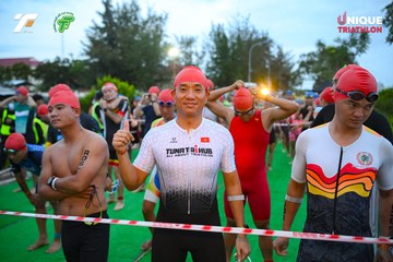 Ảnh sự kiện VIET NAM TRI FACTOR CHAMPIONSHIP x HO CHI MINH CITY CHAMPIONSHIP NĂM 2025 - e2ccf0c2aa8066e46a13090be2150cef.jpg