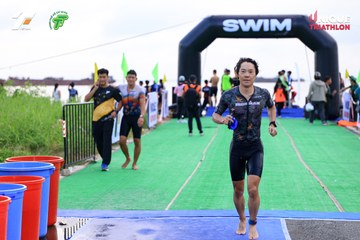 Ảnh sự kiện VIET NAM TRI FACTOR CHAMPIONSHIP x HO CHI MINH CITY CHAMPIONSHIP NĂM 2025 - e2ce959ef49b84825b519b5663c7f5b0.jpg