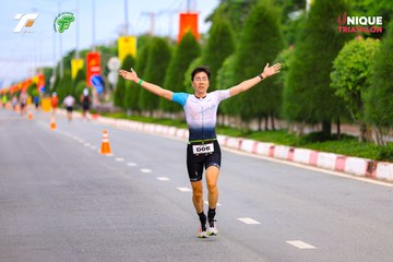 Ảnh sự kiện VIET NAM TRI FACTOR CHAMPIONSHIP x HO CHI MINH CITY CHAMPIONSHIP NĂM 2025 - e2d2561a6bae035229d13a5ecd8bdff5.jpg