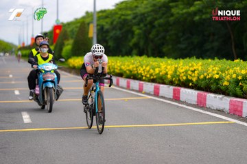 Ảnh sự kiện VIET NAM TRI FACTOR CHAMPIONSHIP x HO CHI MINH CITY CHAMPIONSHIP NĂM 2025 - e2d9a6eed90aef70722dcabbea8c06ac.jpg