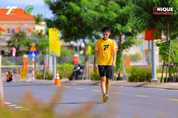 Ảnh sự kiện VIET NAM TRI FACTOR CHAMPIONSHIP x HO CHI MINH CITY CHAMPIONSHIP NĂM 2025 - e2de30821acc22b7d603d2480be85c98.jpg