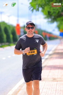 Ảnh sự kiện VIET NAM TRI FACTOR CHAMPIONSHIP x HO CHI MINH CITY CHAMPIONSHIP NĂM 2025 - e2df053587acdb93a672ac3420b9e8ea.jpg