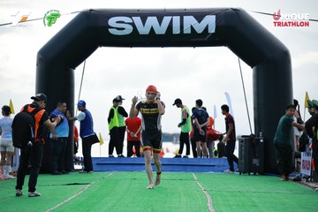 Ảnh sự kiện VIET NAM TRI FACTOR CHAMPIONSHIP x HO CHI MINH CITY CHAMPIONSHIP NĂM 2025 - e2e0d77c76f7ddb85fabc809b521b362.jpg