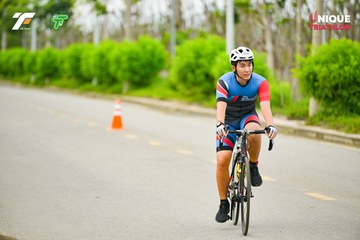 Ảnh sự kiện VIET NAM TRI FACTOR CHAMPIONSHIP x HO CHI MINH CITY CHAMPIONSHIP NĂM 2025 - e2e2082b276cb13f9ea7ee292469ec30.jpg