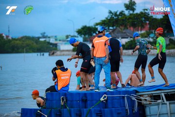 Ảnh sự kiện VIET NAM TRI FACTOR CHAMPIONSHIP x HO CHI MINH CITY CHAMPIONSHIP NĂM 2025 - e2e3282503a6dce7bcb71267e6d0299f.jpg