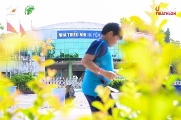 Ảnh sự kiện VIET NAM TRI FACTOR CHAMPIONSHIP x HO CHI MINH CITY CHAMPIONSHIP NĂM 2025 - e2e700e5341270ea727d806dad20e3d5.jpg