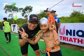 Ảnh sự kiện VIET NAM TRI FACTOR CHAMPIONSHIP x HO CHI MINH CITY CHAMPIONSHIP NĂM 2025 - e2ec88685f93647cee98e0e9c48aeee0.jpg