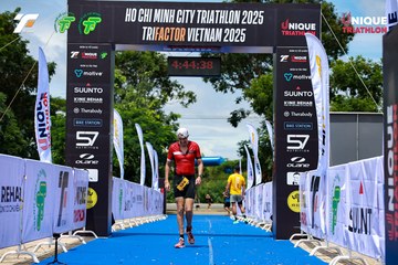 Photo VIET NAM TRI FACTOR CHAMPIONSHIP x HO CHI MINH CITY CHAMPIONSHIP NĂM 2025 - e2eef908b1e8f6de2d220fef6c2f8703.jpg