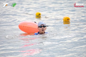 Ảnh sự kiện VIET NAM TRI FACTOR CHAMPIONSHIP x HO CHI MINH CITY CHAMPIONSHIP NĂM 2025 - e2f017ed8fe9f98e2069c74d4fd69749.jpg
