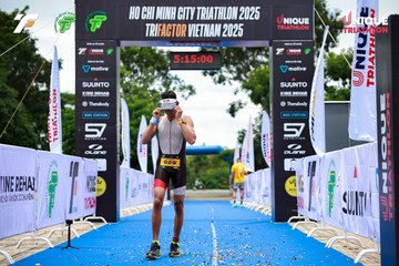 Ảnh sự kiện VIET NAM TRI FACTOR CHAMPIONSHIP x HO CHI MINH CITY CHAMPIONSHIP NĂM 2025 - e2f1b5d58facc1b0906f50504986232d.jpg
