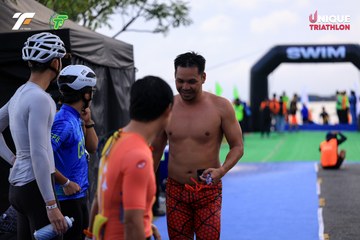Ảnh sự kiện VIET NAM TRI FACTOR CHAMPIONSHIP x HO CHI MINH CITY CHAMPIONSHIP NĂM 2025 - e2f3da2cf946e128366e5b8f7d70274e.jpg