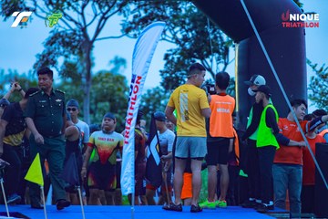 Ảnh sự kiện VIET NAM TRI FACTOR CHAMPIONSHIP x HO CHI MINH CITY CHAMPIONSHIP NĂM 2025 - e2f849f539bcc73700d17d48e2b94437.jpg