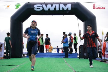 Ảnh sự kiện VIET NAM TRI FACTOR CHAMPIONSHIP x HO CHI MINH CITY CHAMPIONSHIP NĂM 2025 - e2f850d57d070b5af56eaa7ff61cec55.jpg