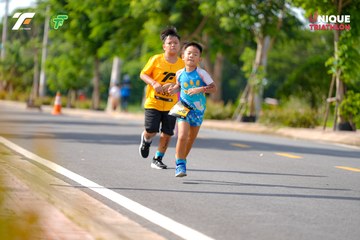 Ảnh sự kiện VIET NAM TRI FACTOR CHAMPIONSHIP x HO CHI MINH CITY CHAMPIONSHIP NĂM 2025 - e2f9ca14d15faa0bc916af3ec547df94.jpg