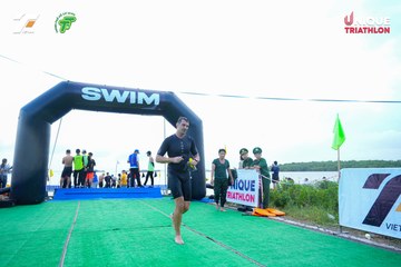 Ảnh sự kiện VIET NAM TRI FACTOR CHAMPIONSHIP x HO CHI MINH CITY CHAMPIONSHIP NĂM 2025 - e2fb029da1b62c2f1d73a82b1ffb3f62.jpg