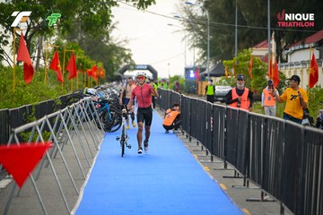 Ảnh sự kiện VIET NAM TRI FACTOR CHAMPIONSHIP x HO CHI MINH CITY CHAMPIONSHIP NĂM 2025 - e2fc089b97dbfe656aa9622276159539.jpg